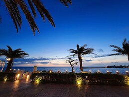 Terrace Garden Mihama Resort