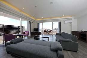 Terrace Garden Mihama Resort