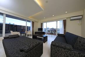 Terrace Garden Mihama Resort