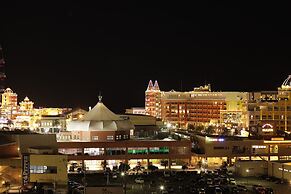 Terrace Garden Mihama Resort