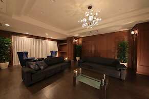 Terrace Garden Mihama Resort