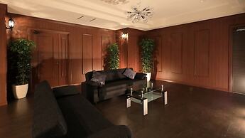 Terrace Garden Mihama Resort