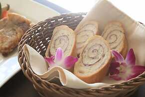 Terrace Garden Mihama Resort