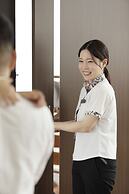 Terrace Garden Mihama Resort