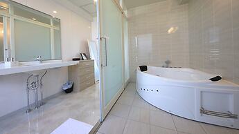 Terrace Garden Mihama Resort