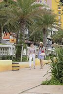 Terrace Garden Mihama Resort