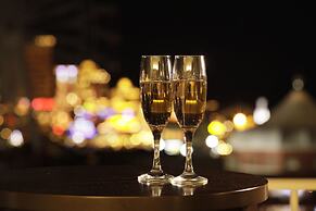 Terrace Garden Mihama Resort