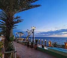 Terrace Garden Mihama Resort