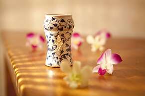 Terrace Garden Mihama Resort