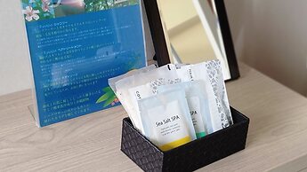 Terrace Garden Mihama Resort