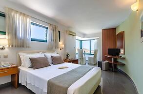 Pela Mare Hotel