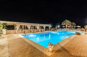 Pela Mare Hotel