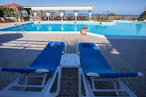Pela Mare Hotel