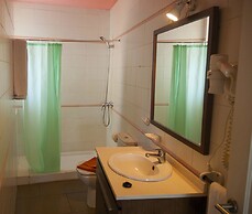 Apartamentos Oasis Maspalomas