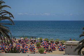 Apartamentos Oasis Maspalomas