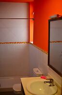 Apartamentos Oasis Maspalomas