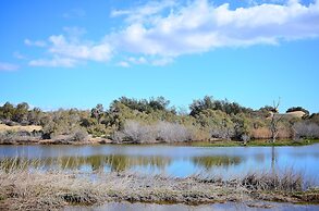 Apartamentos Oasis Maspalomas