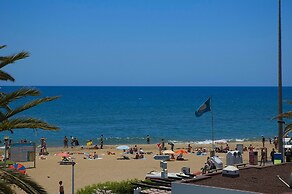 Apartamentos Oasis Maspalomas