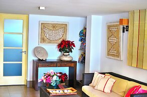 Apartamentos Oasis Maspalomas