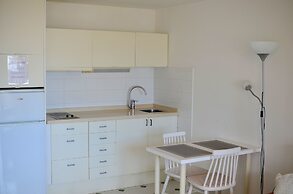 Apartamentos Oasis Maspalomas