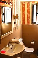 Apartamentos Oasis Maspalomas