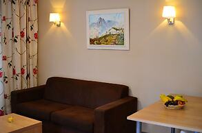 Apartamentos Oasis Maspalomas