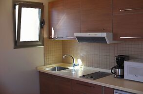 Apartamentos Oasis Maspalomas