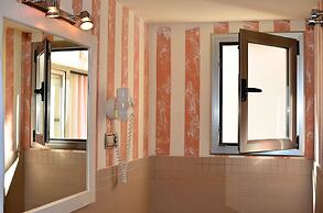 Apartamentos Oasis Maspalomas