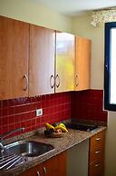 Apartamentos Oasis Maspalomas