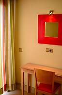 Apartamentos Oasis Maspalomas