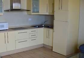 Apartamentos Oasis Maspalomas