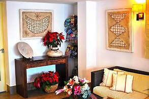 Apartamentos Oasis Maspalomas