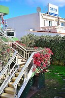 Apartamentos Oasis Maspalomas