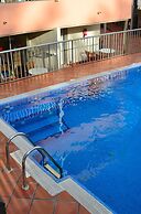 Apartamentos Oasis Maspalomas