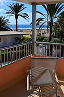 Apartamentos Oasis Maspalomas