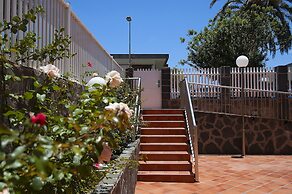 Apartamentos Oasis Maspalomas