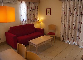 Apartamentos Oasis Maspalomas