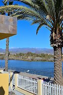 Apartamentos Oasis Maspalomas