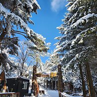 Mona Yongpyong Tower Condominium