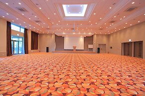 Mona Yongpyong Tower Condominium