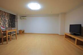 Mona Yongpyong Tower Condominium