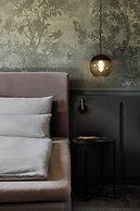 ERIKA Boutiquehotel Kitzbühel