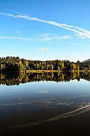 ERIKA Boutiquehotel Kitzbühel
