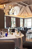 ERIKA Boutiquehotel Kitzbühel