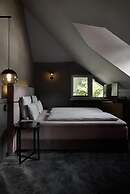ERIKA Boutiquehotel Kitzbühel