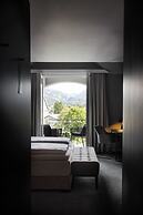 ERIKA Boutiquehotel Kitzbühel