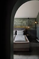 ERIKA Boutiquehotel Kitzbühel