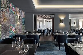ERIKA Boutiquehotel Kitzbühel
