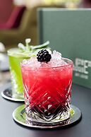 ERIKA Boutiquehotel Kitzbühel