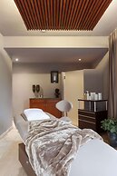 ERIKA Boutiquehotel Kitzbühel